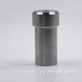 Холодный заголовок Die Tungsten Carbide Punch Die Die